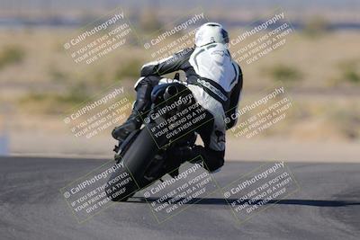 media/Nov-26-2022-TrackXperience (Sat) [[9e3694b821]]/Level 3/Session 3 (Turn 11 Backside)/